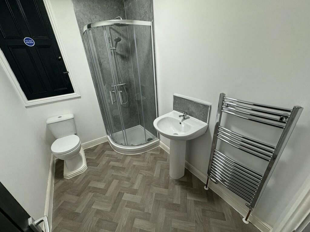 Additional image 11 of Tonge Moor Road, Bolton