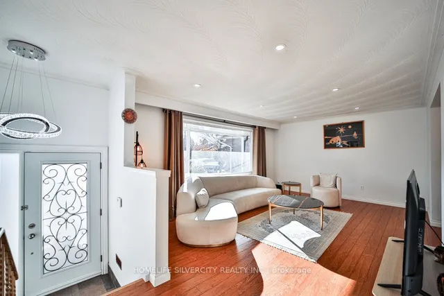 Additional image 7 of 79 Weir Cres