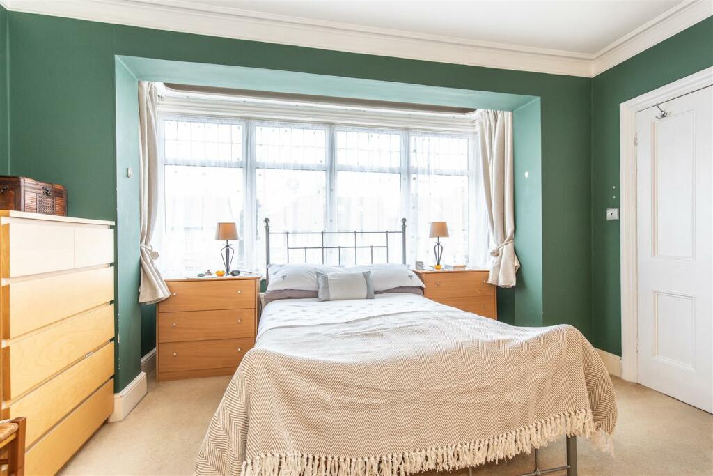 Additional image 17 of Cissbury Road, Worthing