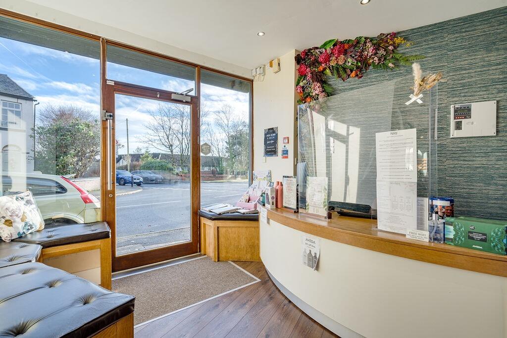 Additional image 27 of *COMMERCIAL* Markland Hill Lane, Bolton, Lancashire, BL1