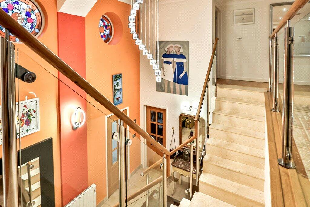 Additional image 7 of Orchard Avenue, Parkstone, Poole, Dorset, BH14