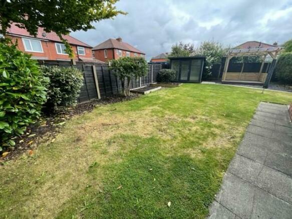 Additional image 23 of Pool Fold House, 1 Pool Fold Close, Bolton, BL1 5SA