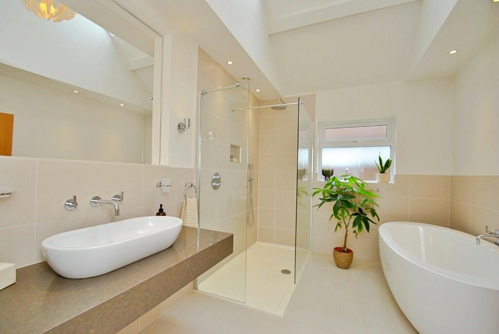 Additional image 20 of Dulsie Road, Talbot Woods, Bournemouth, Dorset, BH3