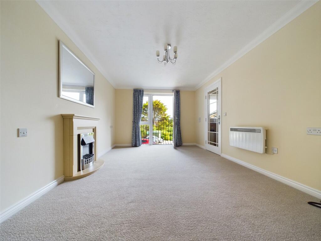 Additional image 10 of Grange Road, Bournemouth, Dorset, BH6