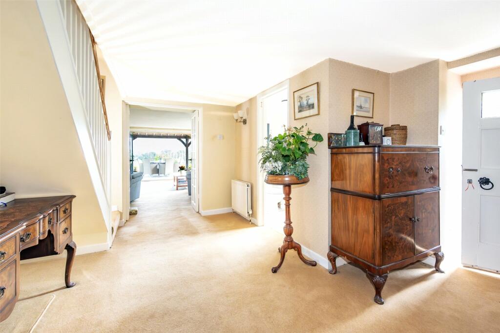 Additional image 6 of Witchampton, Wimborne, BH21