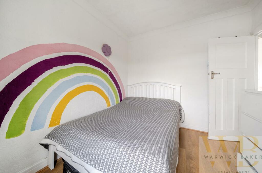 Additional image 18 of Ham Way, Worthing