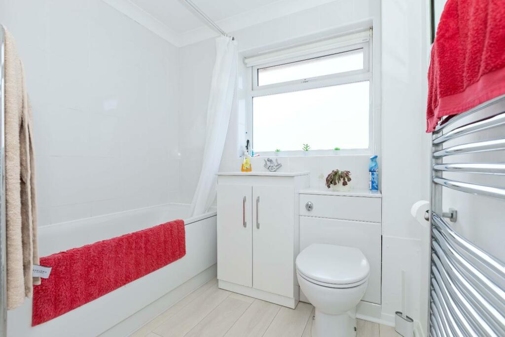 Additional image 13 of Hillbarn Avenue, Lancing