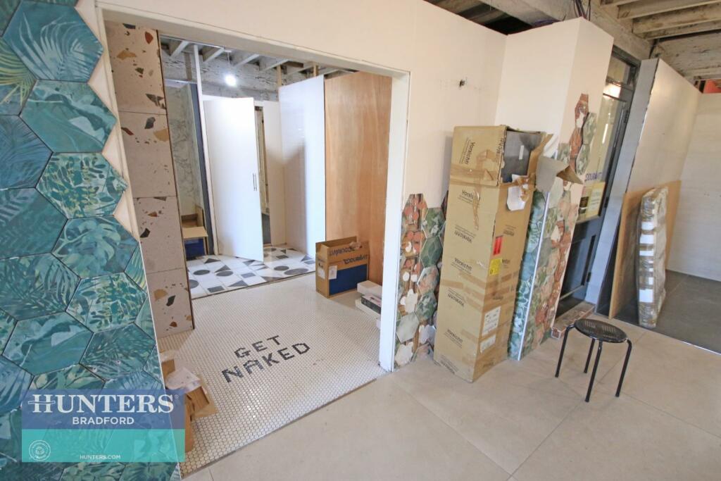 Additional image 37 of Albion Square, Bradford, West Yorkshire, BD5