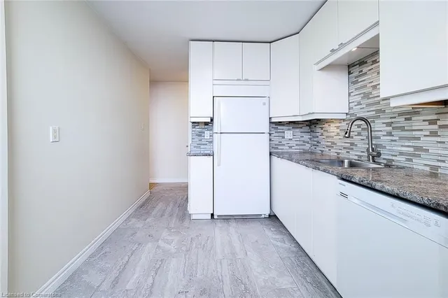 Additional image 13 of 700 Dynes Rd Unit 1113