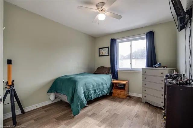 Additional image 31 of 222 Fall Fair Way Unit 24