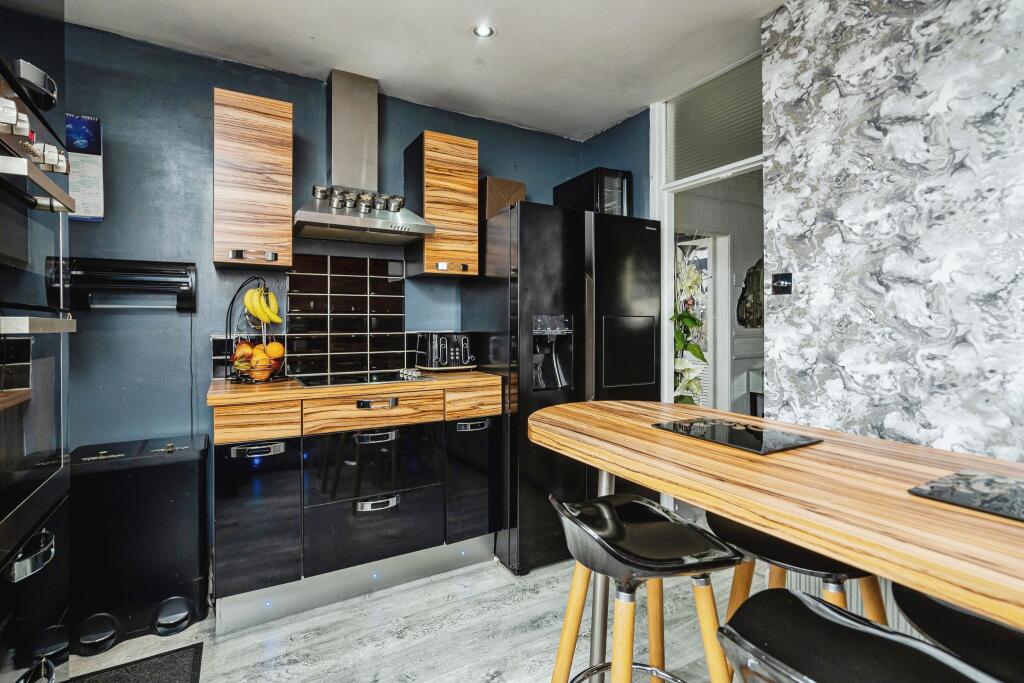 Additional image 4 of Smethurst Lane, Bolton, Greater Manchester, BL3