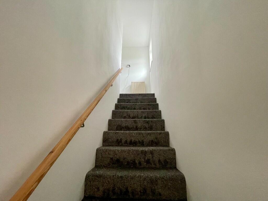 Additional image 9 of Southfield, Polegate, East Sussex, BN26