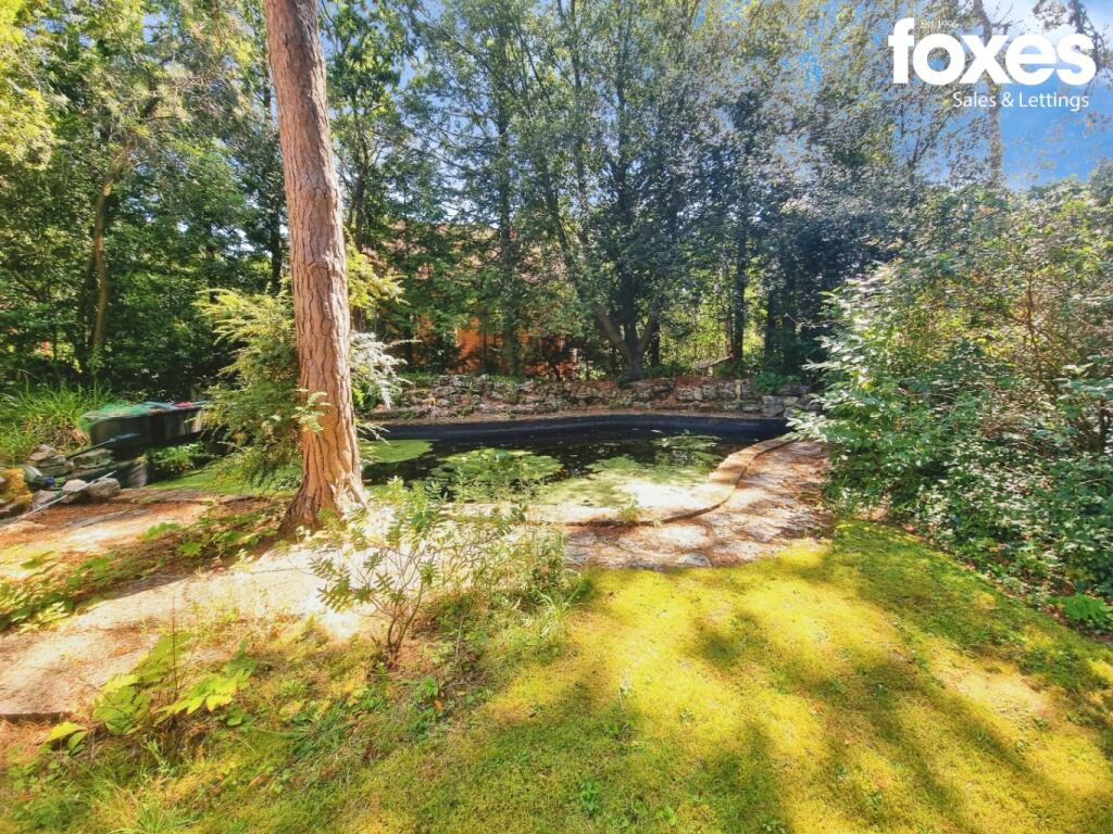 Additional image 13 of Dunbar Road, Talbot Woods, Bournemouth, Dorset, BH3 7BA