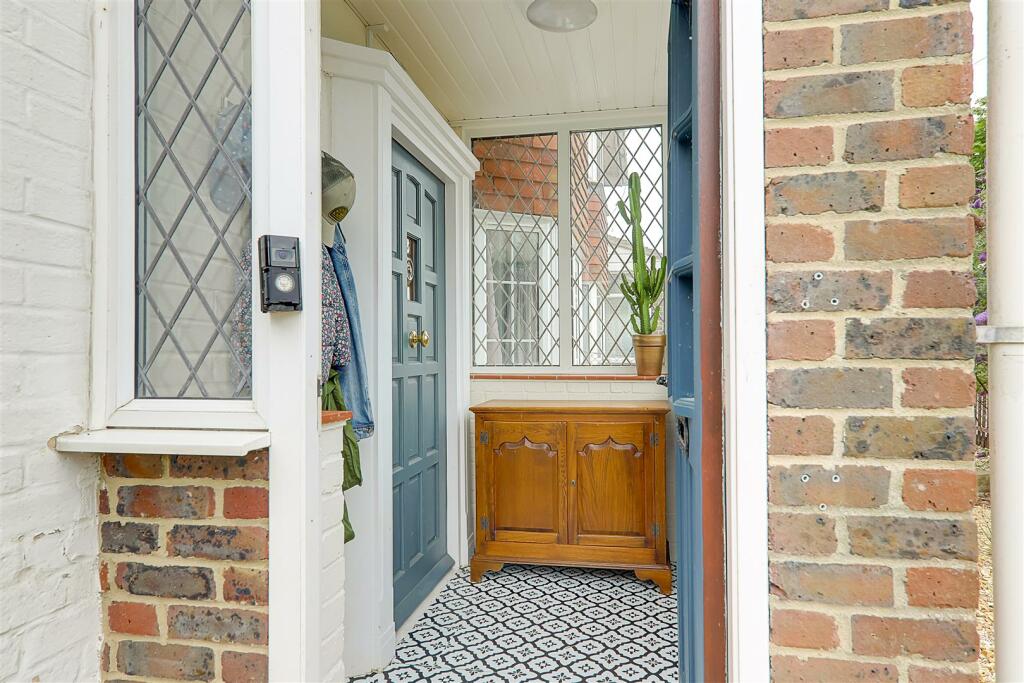 Additional image 13 of Ford Road, Ford, Arundel
