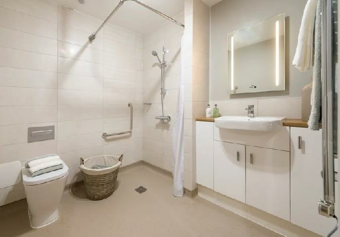 Additional image 7 of Station Road, Wimborne