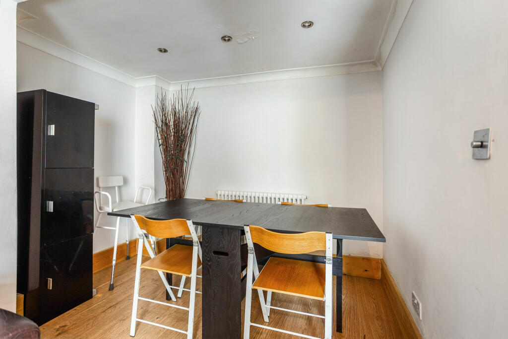 Additional image 7 of Chichester Terrace, Brighton, BN2