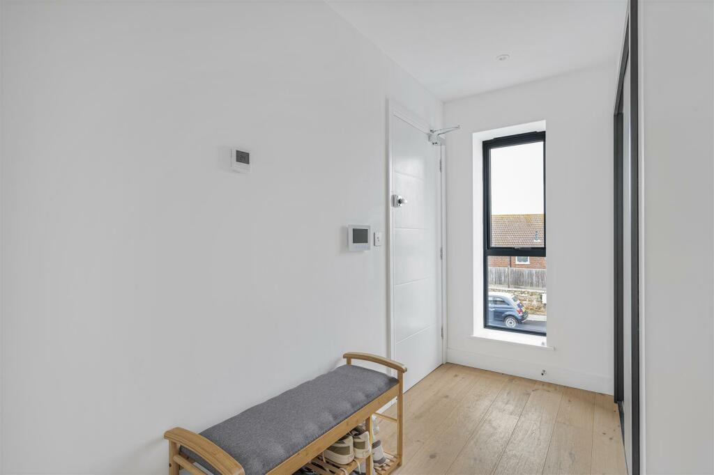 Additional image 19 of Claremont Road, Seaford