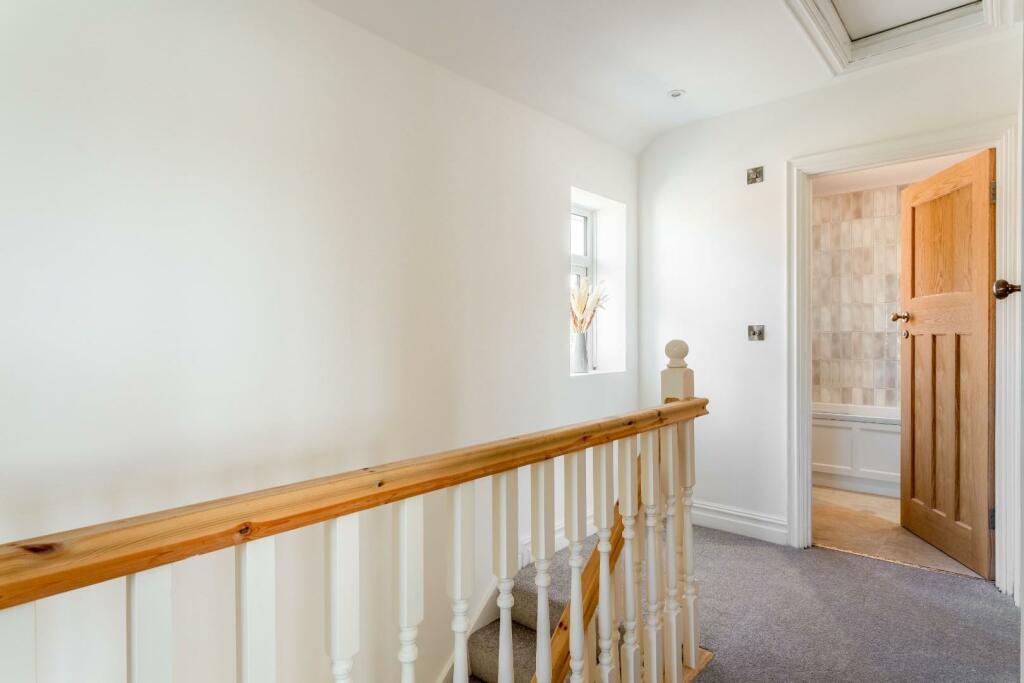 Additional image 17 of Leighton Avenue, Worthing