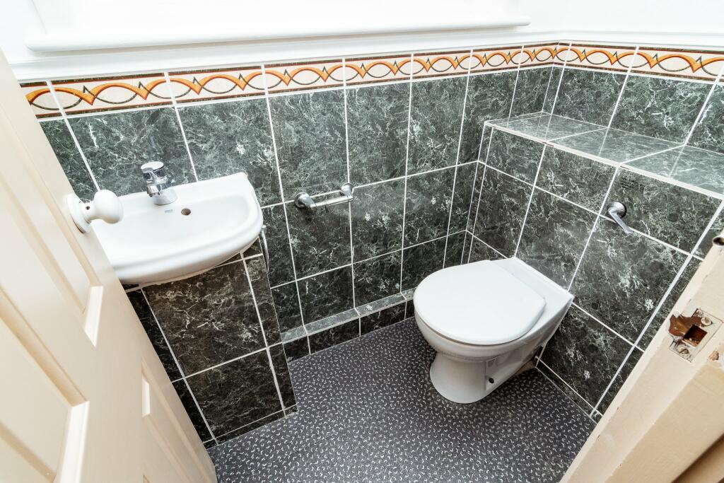 Additional image 20 of Branksome Hill Road , Talbot Woods , Bournemouth