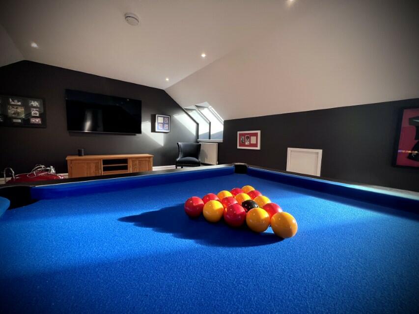 Additional image 34 of Dobb Brow Road, Westhoughton, BL5 2BA