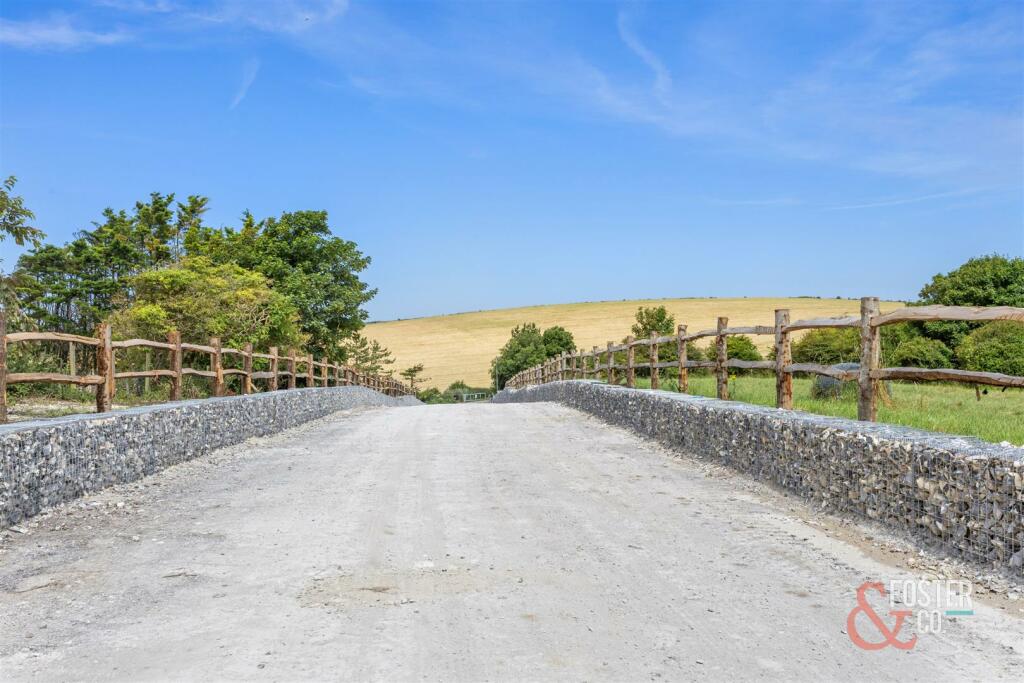 Additional image 32 of Wanderdown Road, Ovingdean, Brighton