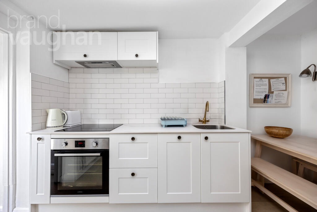 Additional image 9 of Frederick Gardens, Brighton, East Sussex, BN1