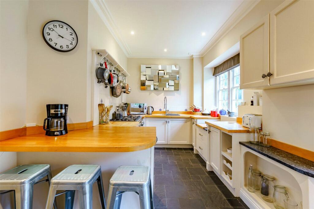 Additional image 12 of Hurn Court Lane, Hurn, Christchurch, BH23