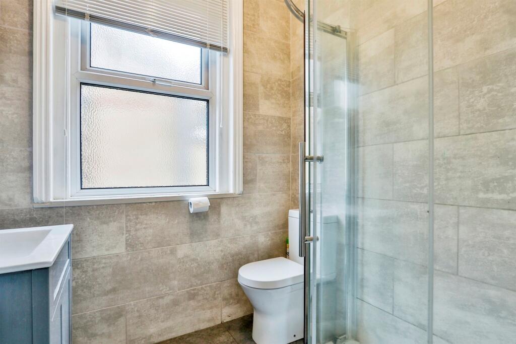 Additional image 7 of Wolverton Road, BOURNEMOUTH