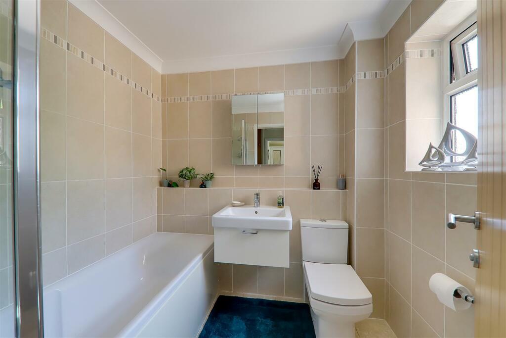 Additional image 13 of Welland Road, Worthing