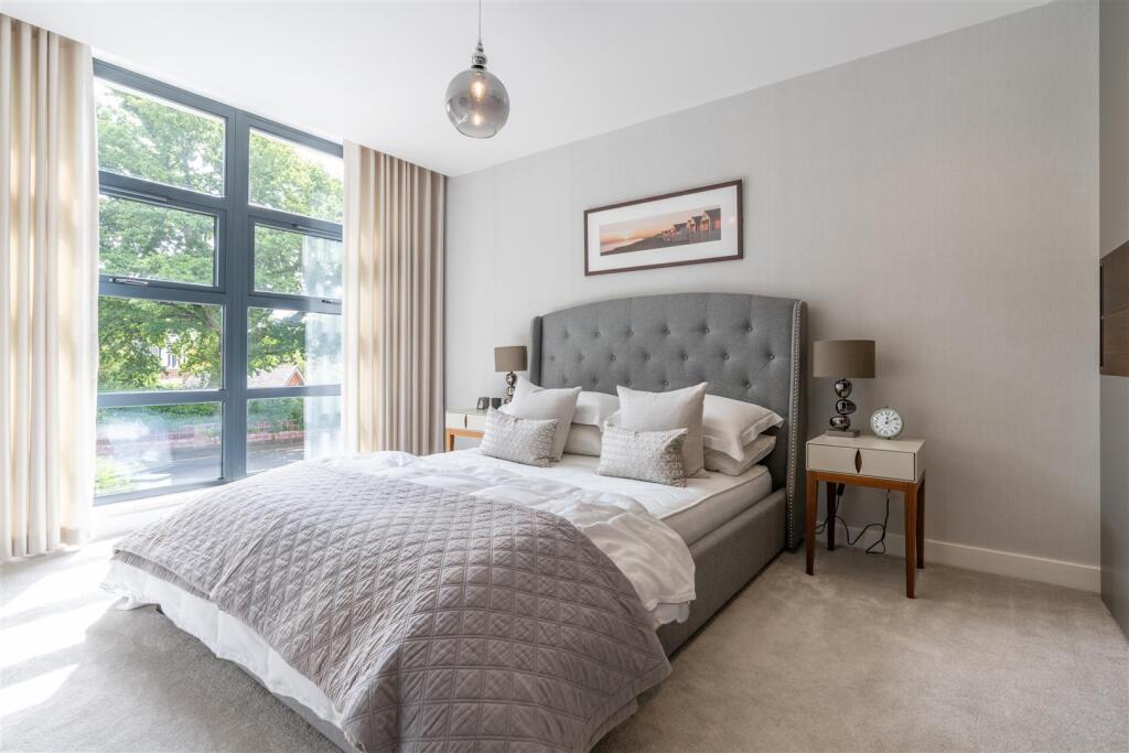 Additional image 16 of Westminster Road, Branksome Park