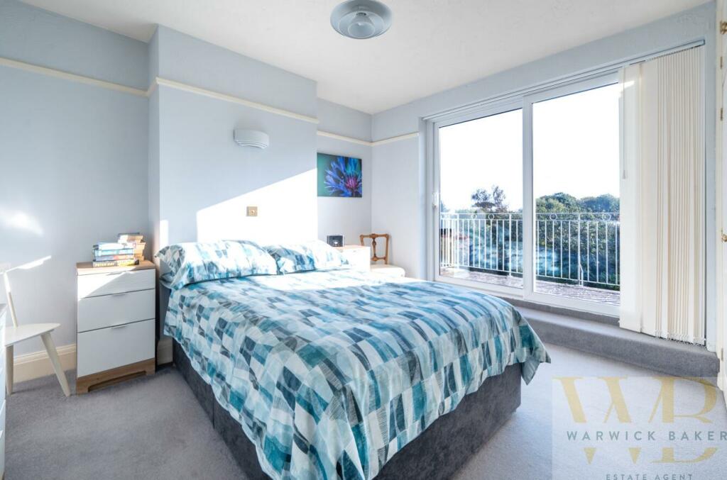 Additional image 14 of Upper Shoreham Road, Shoreham-By-Sea