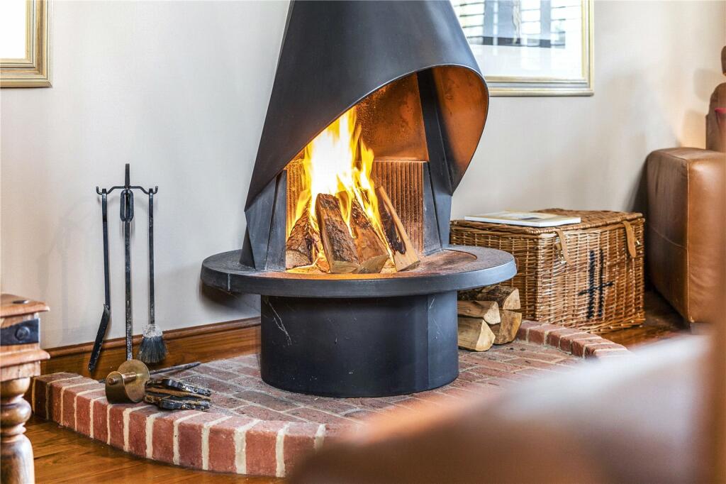 Additional image 9 of Throop Road, Bournemouth, BH8