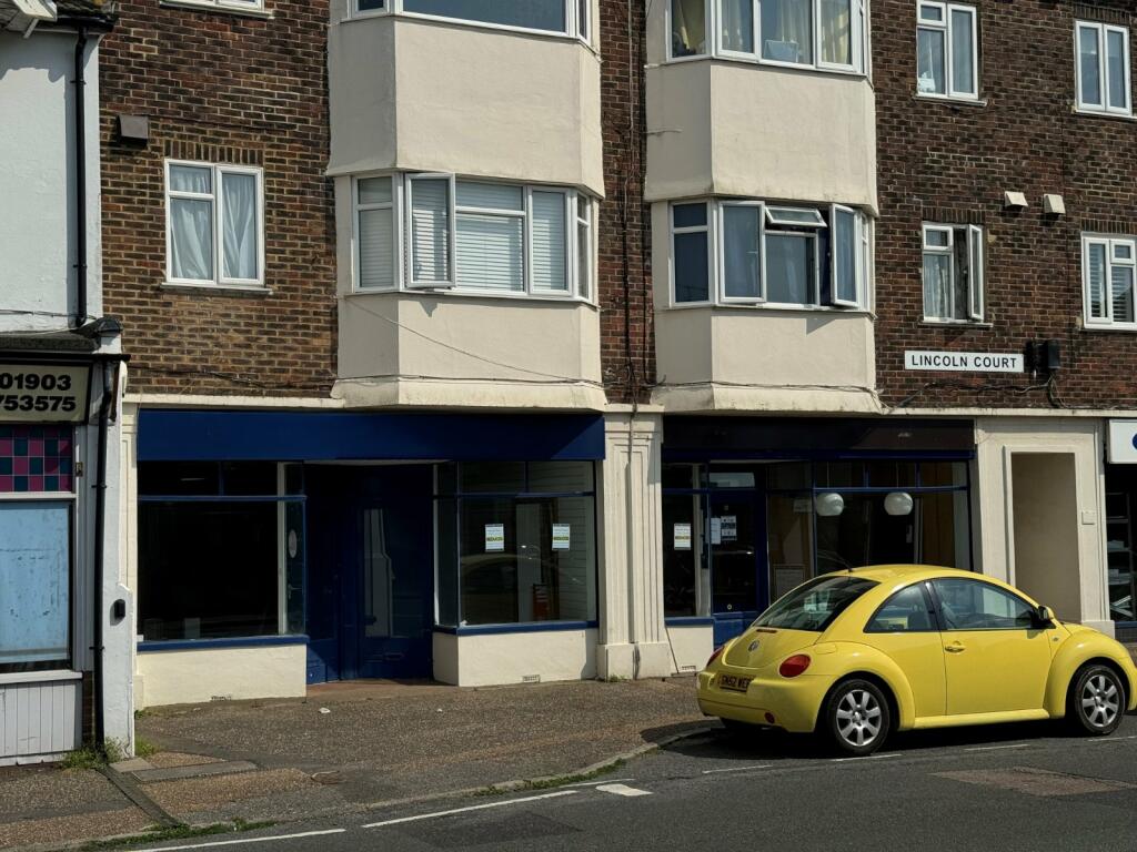 Additional image 6 of 111 South Street, Lancing, West Sussex, BN15