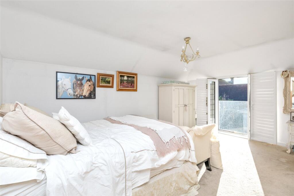 Additional image 8 of North Lane, East Preston, Littlehampton, West Sussex, BN16