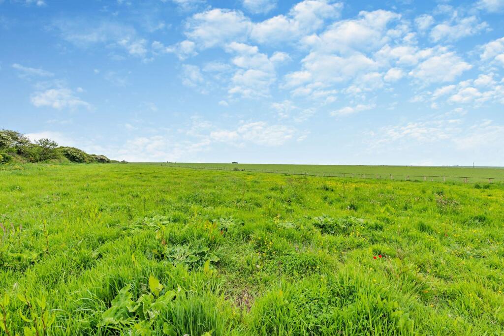 Additional image 26 of Old Willingdon Road, Friston, Eastbourne, East Sussex