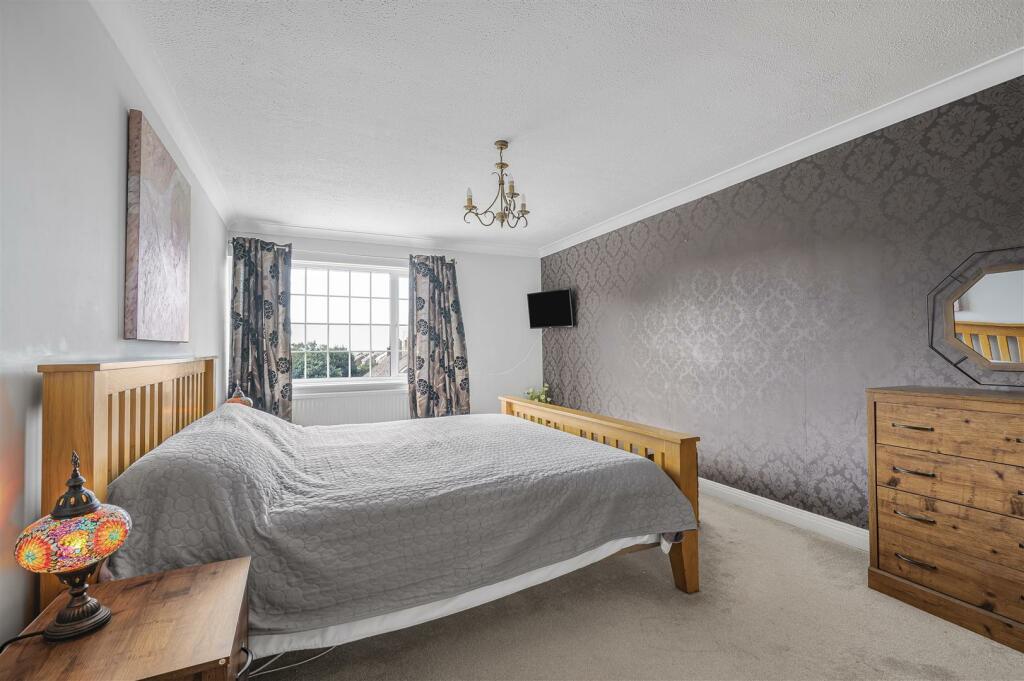Additional image 43 of Newick Close, Seaford