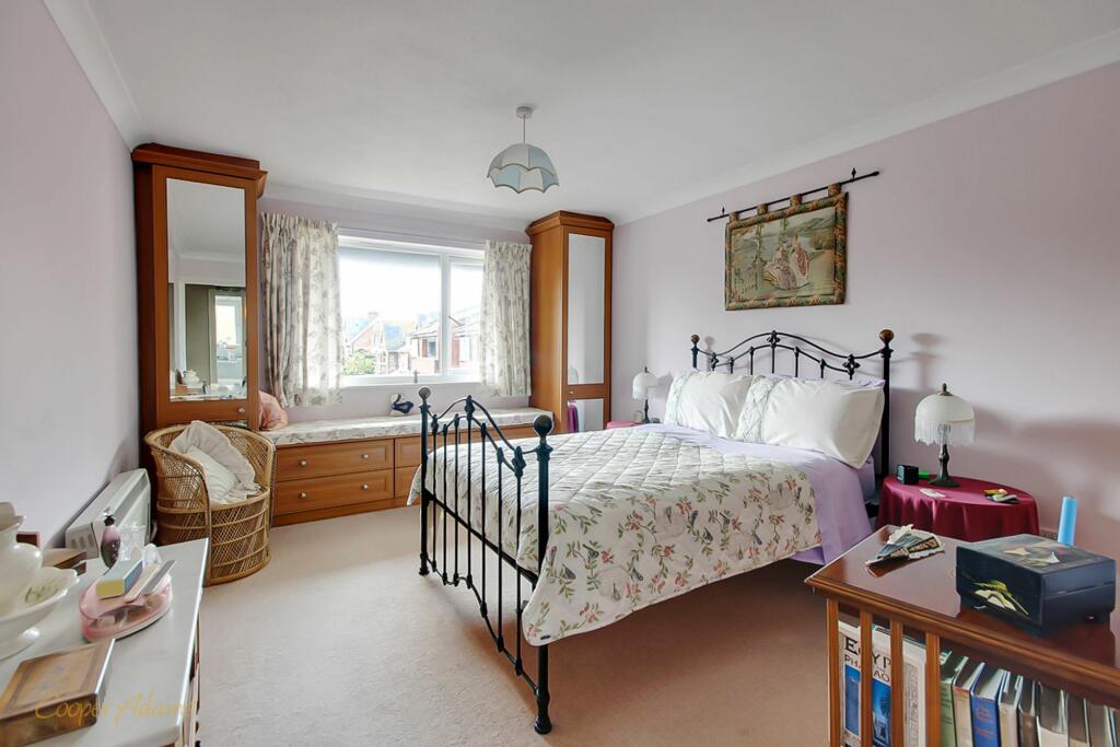 Additional image 5 of St. Catherines Road, Littlehampton, BN17