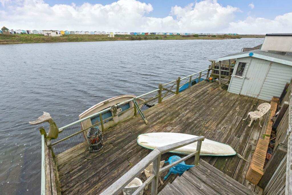 Additional image 19 of Brighton Road, Lancing