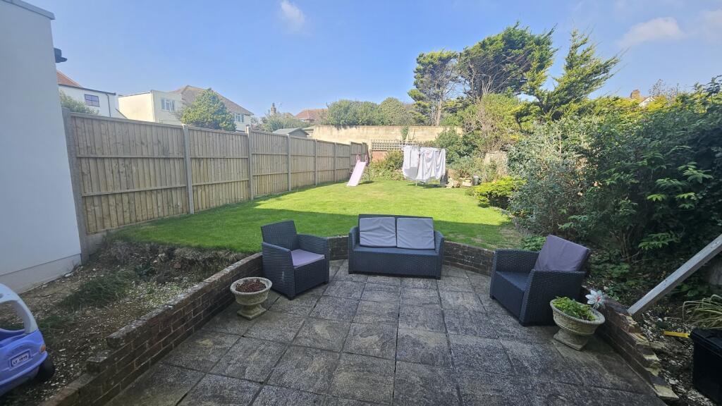 Additional image 8 of Ashdown Avenue, Saltdean, BN2