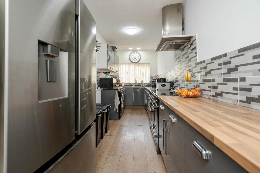 Additional image 38 of Poulton Avenue, Bolton, BL2