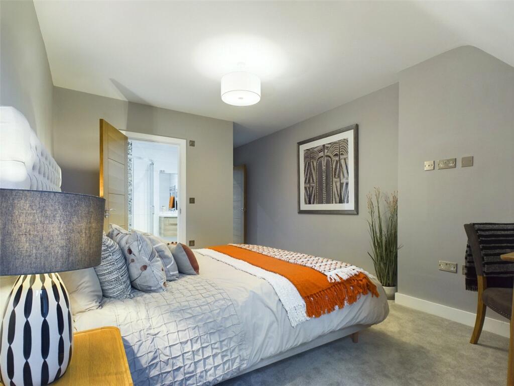 Additional image 13 of Wortley Road, Highcliffe, Christchurch, Dorset, BH23