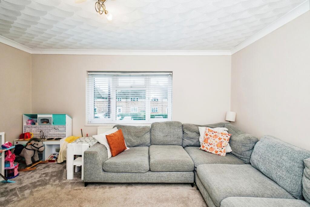 Additional image 4 of Mardale Road, Worthing, West Sussex, BN13