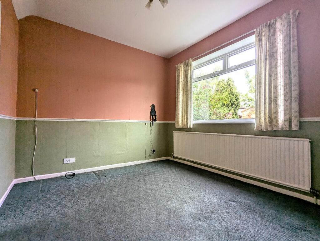 Additional image 7 of Trent Way, Kearsley, Bolton