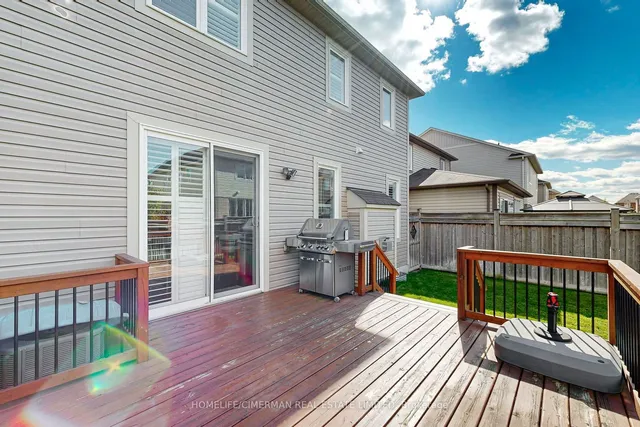 Additional image 37 of 421 Leiterman Dr