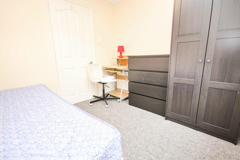 Additional image 12 of Winton, Bournemouth