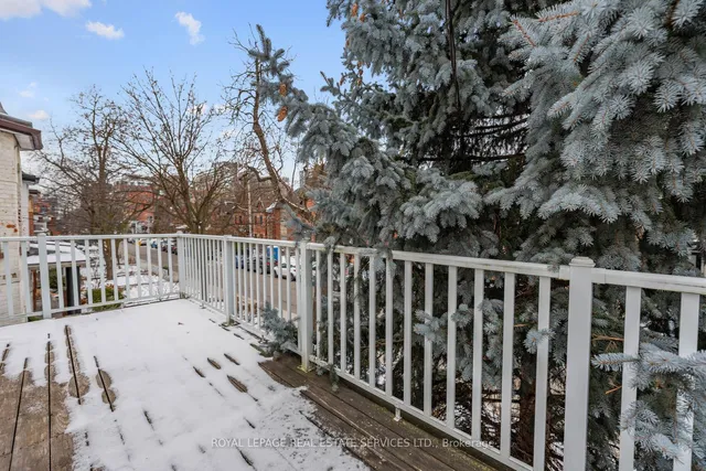 Additional image 34 of 141 Dovercourt Rd