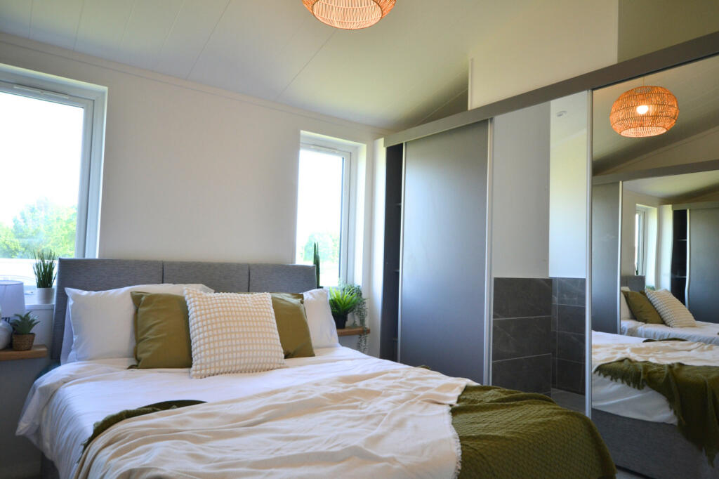 Additional image 8 of Swanage, Dorset, BH19