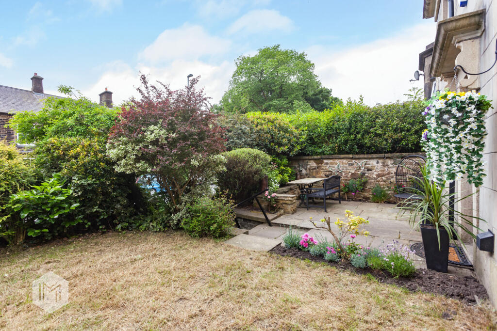 Additional image 9 of Bolton Street, Ramsbottom, Bury, Greater Manchester, BL0 9JA