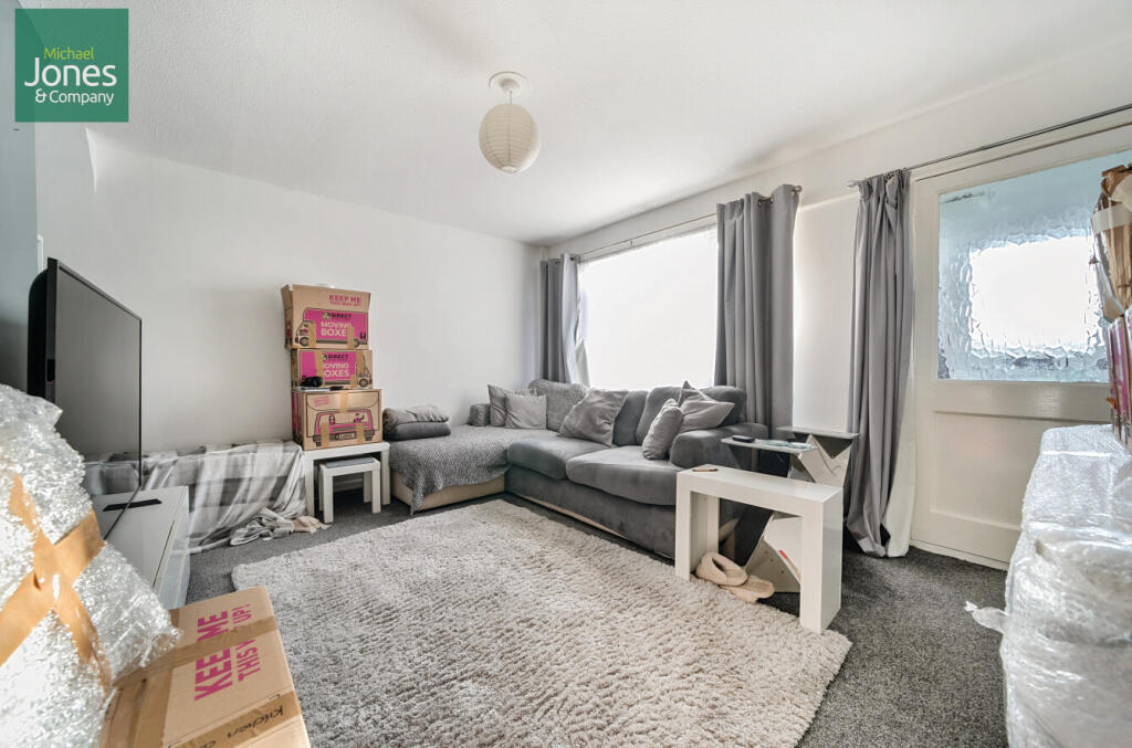 Additional image 2 of Mulberry Close, Lancing, West Sussex, BN15