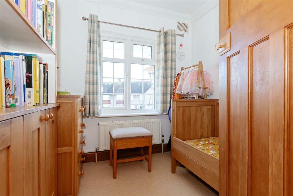 Additional image 12 of Congreve Road, Worthing